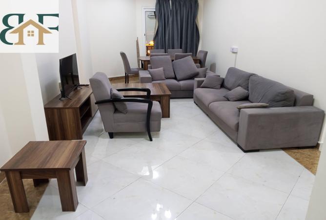 56313565 - Property Image 3