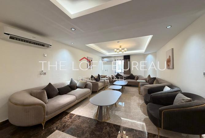 59610542 - Property Image 3