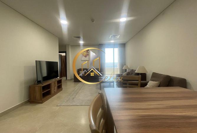 60559065 - صورة العقار 2