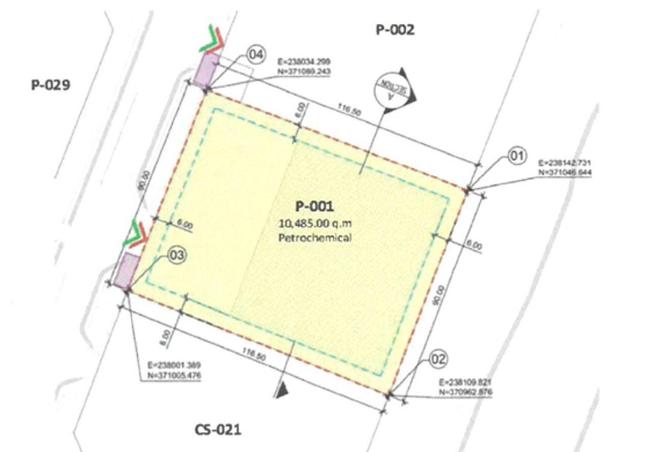 56620200 - Property Image 3