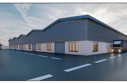 Land - Studio for sale in Al Wukair - Al Wukair - Al Wakra