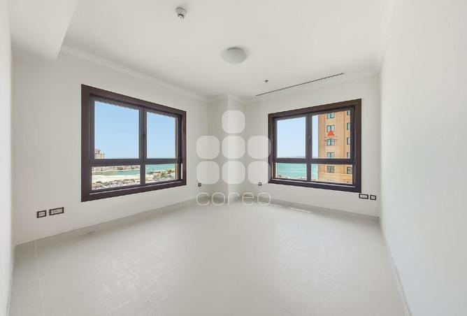 55227424 - Property Image 3