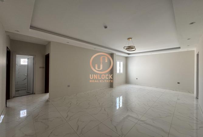 56265851 - Property Main Image