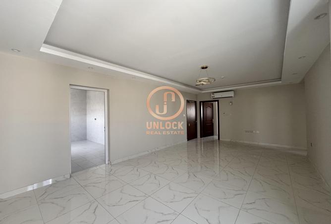 56265851 - Property Image 2