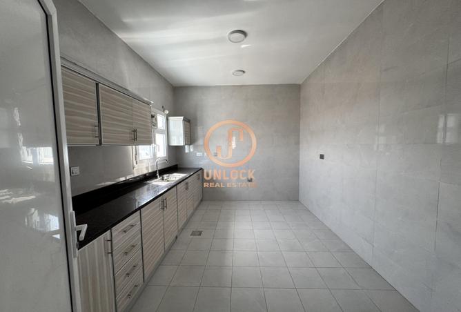 56265851 - Property Image 3
