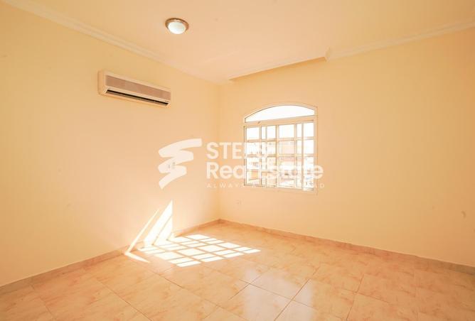 55973362 - Property Image 3