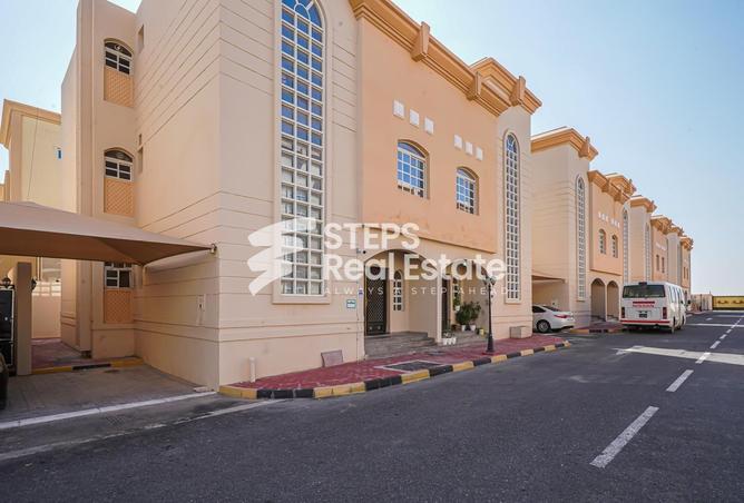 55973362 - Property Main Image