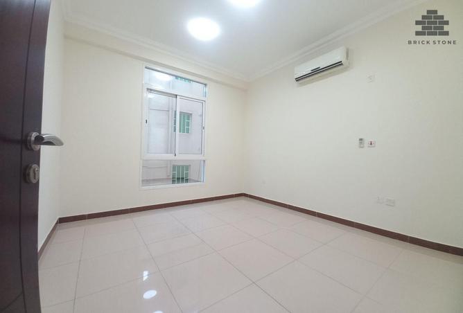 59392055 - Property Image 3