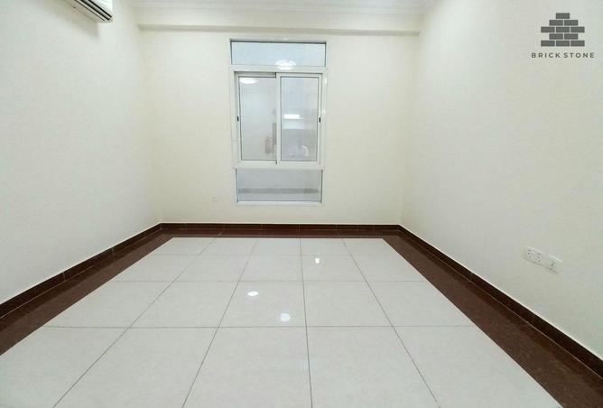 59392055 - Property Image 2