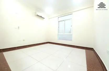 Apartment - 1 Bedroom - 1 Bathroom for rent in Somerset Al Mansoura - Al Mansoura - Doha