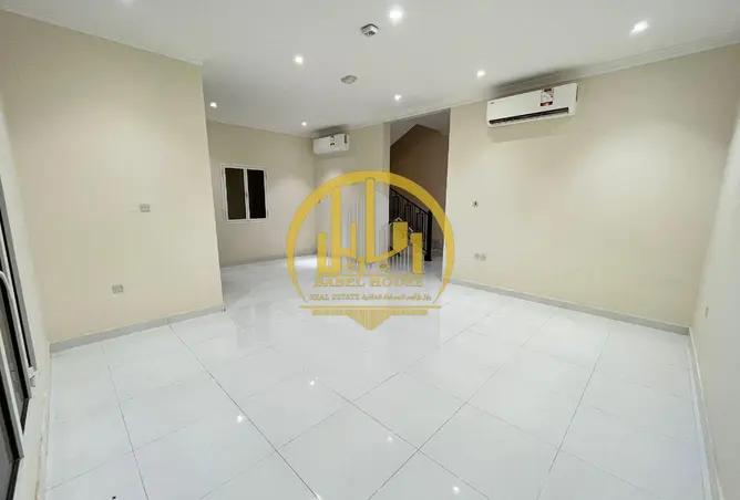 59449826 - صورة العقار 2