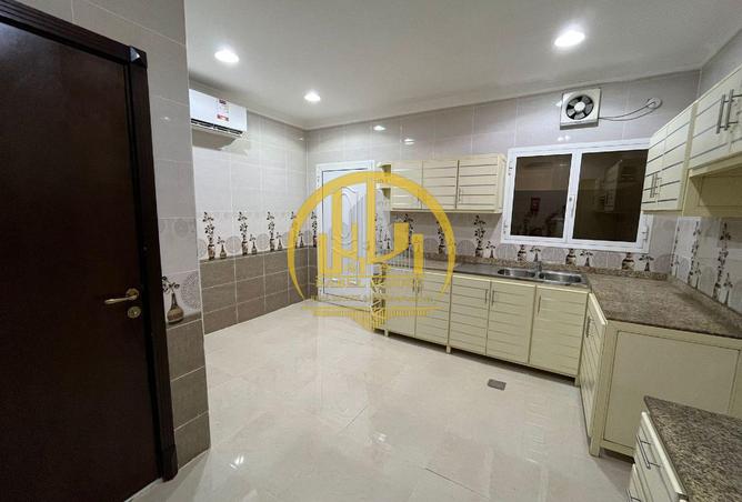 59449826 - صورة العقار 3