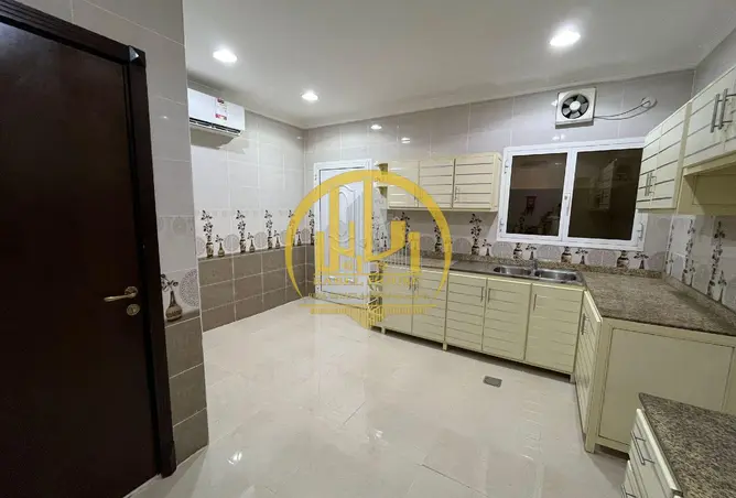 59449826 - صورة العقار 3