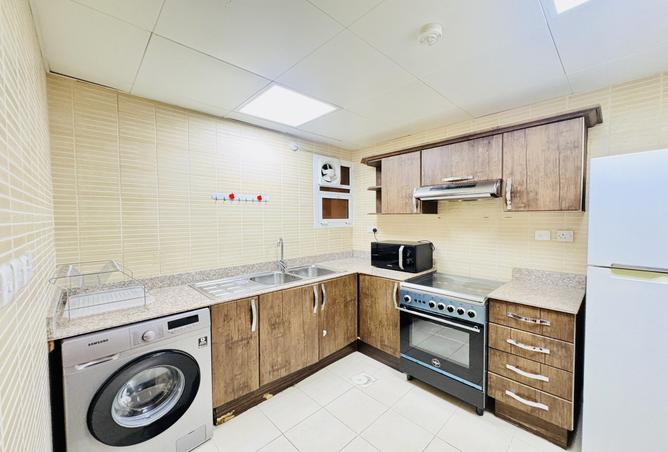 54199427 - صورة العقار 2