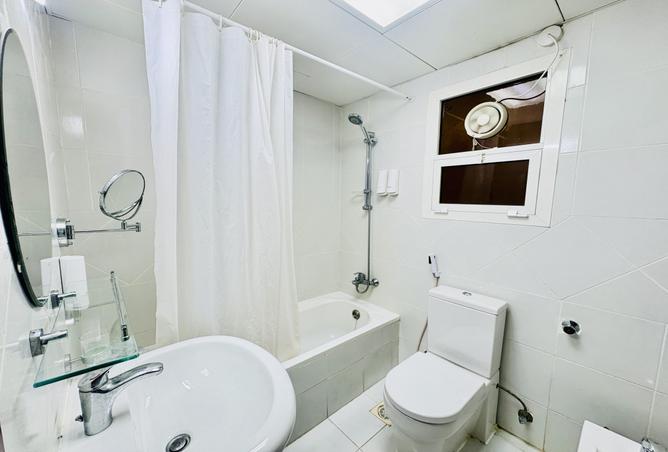 54199427 - صورة العقار 3