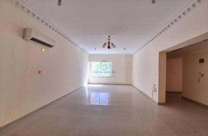 Apartment - 3 Bedrooms - 3 Bathrooms for rent in Old Airport Road - Old Airport Road - Doha