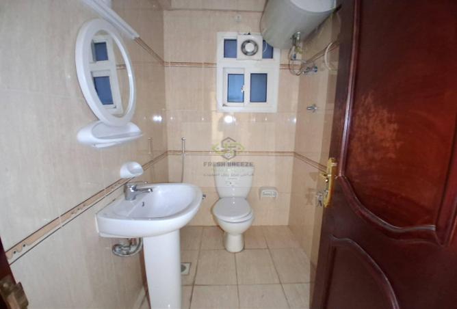 53669071 - صورة العقار 3