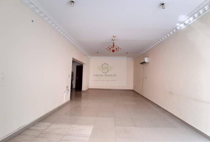 53669071 - صورة العقار 2