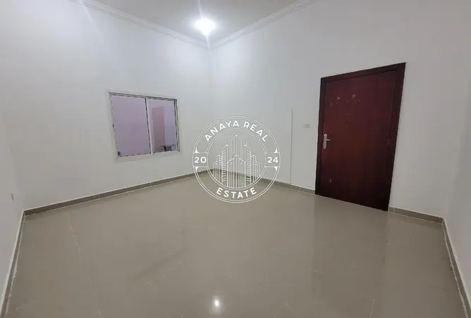 63026090 - Property Image 2