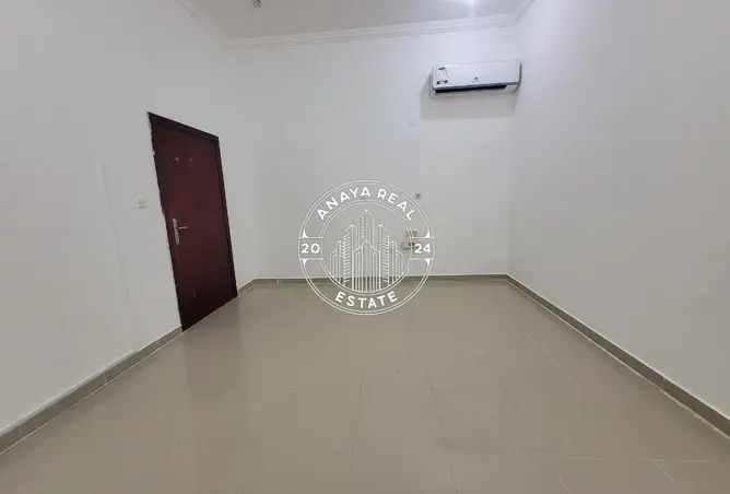 63026090 - Property Image 3