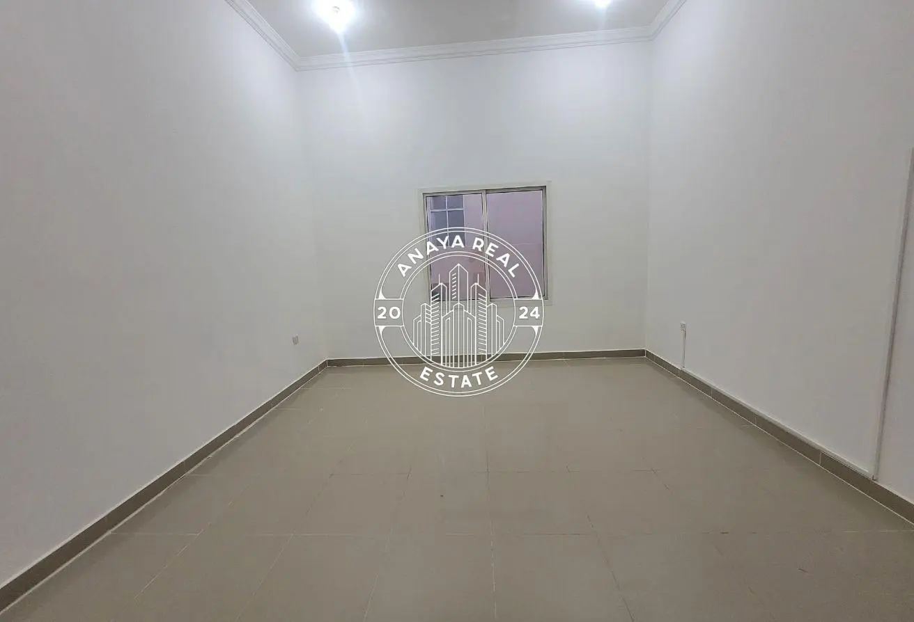 63026090 - Property Main Image