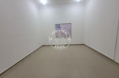 Villa - Studio - 1 for rent in Al Thumama - Al Thumama - Doha