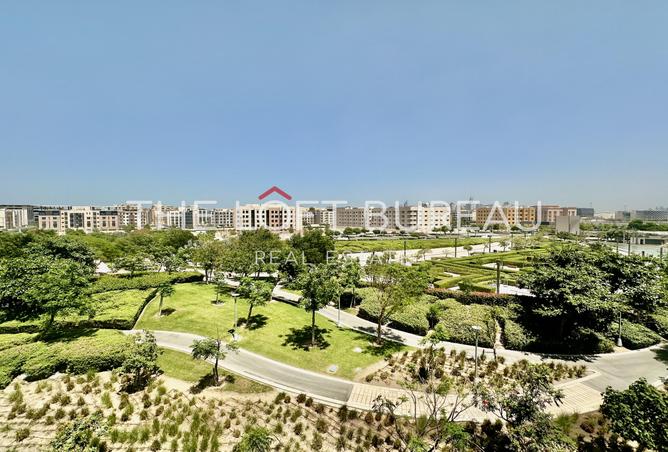 59999011 - الصورة الرئيسية للعقار