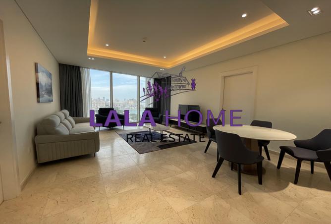 55279832 - Property Image 2