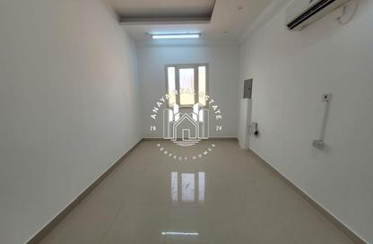Villa - 1 Bedroom - 1 Bathroom for rent in Ain Khaled Villas - Ain Khaled - Doha