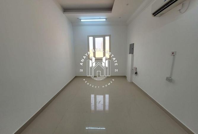 56365404 - Property Main Image
