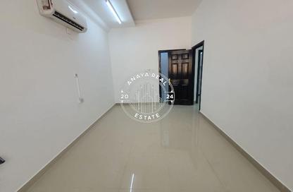 Villa - 1 Bedroom - 1 Bathroom for rent in Ain Khaled Villas - Ain Khaled - Doha Villa - 1 Bedroom - 1 Bathroom for rent in Ain Khaled Villas - Ain Khaled - Doha