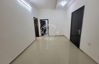 Villa - 1 Bedroom - 1 Bathroom for rent in Ain Khaled Villas - Ain Khaled - Doha Villa - 1 Bedroom - 1 Bathroom for rent in Ain Khaled Villas - Ain Khaled - Doha