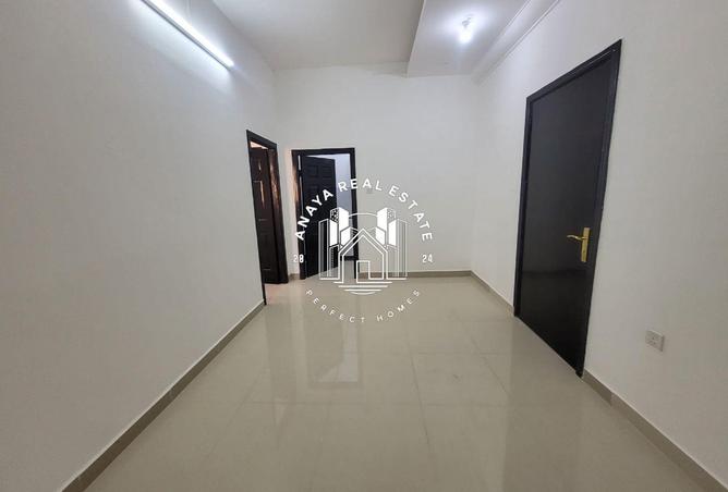 56365404 - Property Image 2