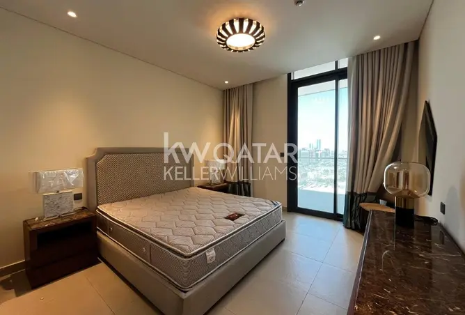 63976727 - صورة العقار 3