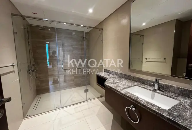 63976727 - صورة العقار 2