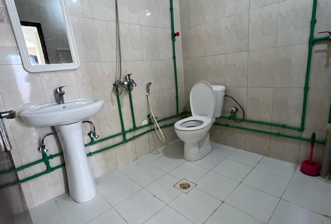 53569179 - Property Image 3