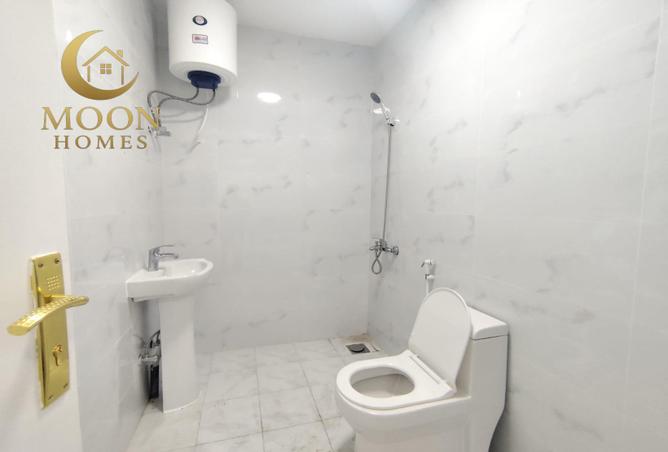 54056045 - Property Image 3