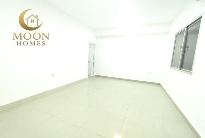 54056045 - Property Image 2