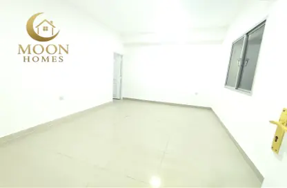 Apartment - Studio - 1 Bathroom for rent in Najma Street - Najma - Doha