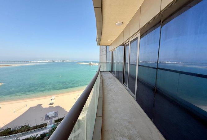 52134660 - صورة العقار 2