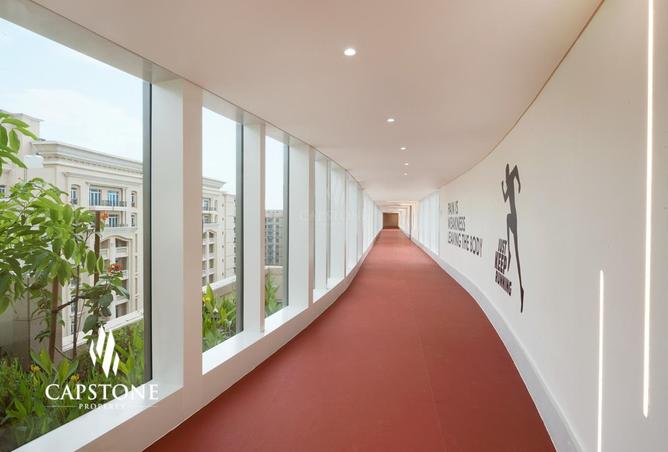 52864164 - صورة العقار 2