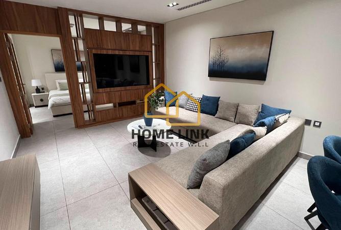 61115177 - Property Image 3