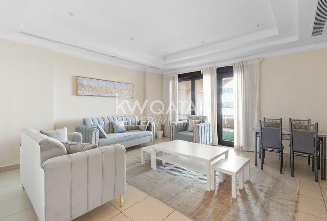 1013306 - Property Main Image