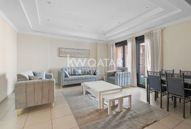 1013306 - Property Image 2