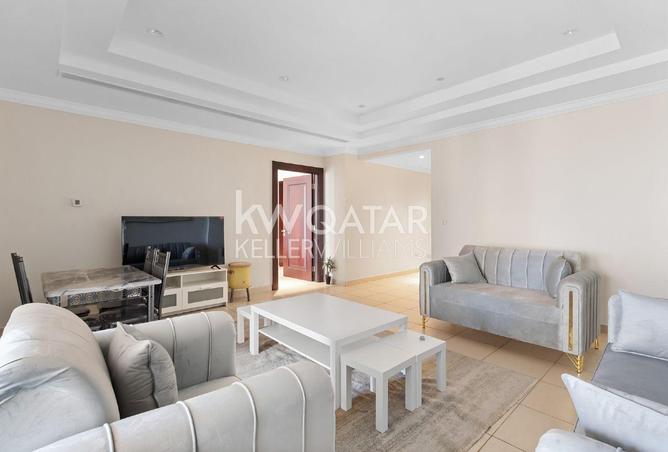 1013306 - Property Image 3