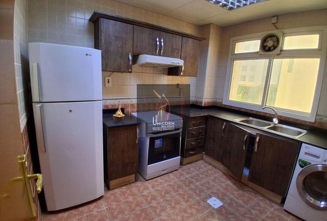 54877709 - Property Image 3
