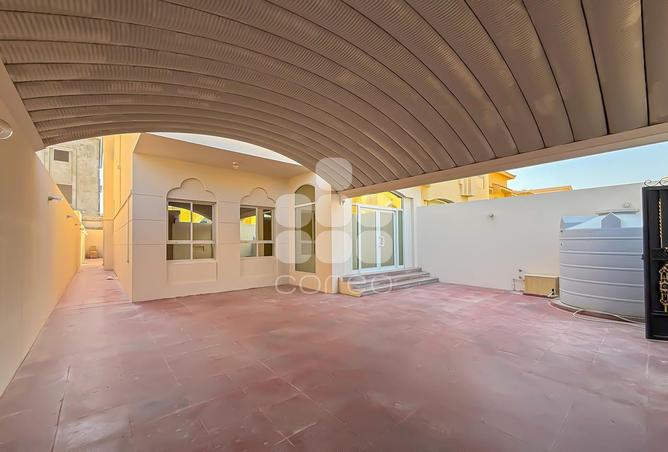 52178160 - Property Image 3