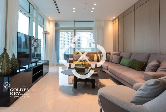 59721182 - Property Image 3