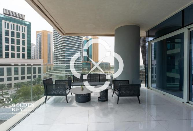 59721182 - Property Main Image