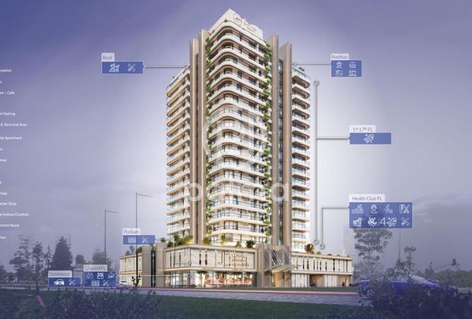 61788723 - Property Image 2